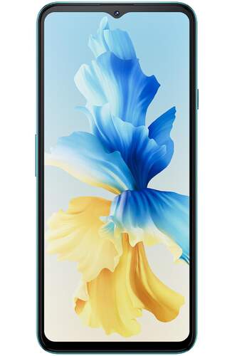 Smartphone Cubot Note 40