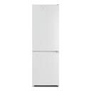 FRICOM. INDESIT INK25322W4E 184x60 NF BCO