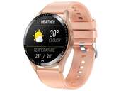 SMARTWATCH DENVER SWC-372 ROSA
