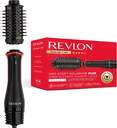 CEPILLO REVLON RVDR5298EONE STEP PLUS DESMONTABLE