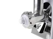 PICAD. TRISTAR VM4210 1200W. 3 PLACAS TRITURACIO