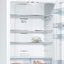 FRICOM. BOSCH KGN493WDA 203x70x67 NF BCO