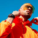 SMARTWATCH SAMSUNG GALAXY WATCH 5 PRO LTE 45MM BLA