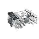 LVJ. BEKO BDFN26440WC 6P 14C BLANCO DSP 44DB INV