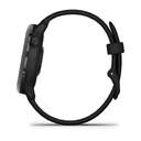SMARTWATCH GARMIN VIVOACTIVE 6 NEGRO 010-02985-00