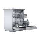 LVJ. TEKA DFS46710 INOX 114270016