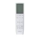 ACON.SPLIT DAITSU DS12KTP4 WIFI A  /A  NEW