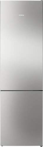 Frigorífico Siemens KG39N2ICF