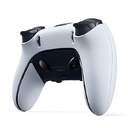 MANDO SONY PS5 DUALSENSE EDGE V2