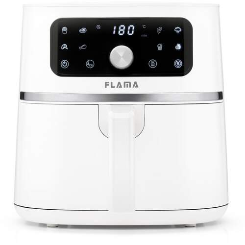 Freidora de aire Flama 641FL