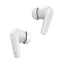 AURICULARES SPC 4624B ETHER 2 PRO BLUETOOTH 5.2