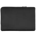 FUNDA TARGUS PORTATIL ECOSMART SLEEVE 13%%%quot; BLACK