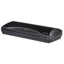 PLASTIFICADORA HAMA 00050561 DINA4 250MM