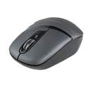 RATON NGS WIRELESS MULTIMODE MOUSE ASH DUAL