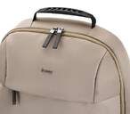 MOCHILA HAMA 00222046 PREMIUM LIGHTWEIGHT 16%%%quot; BEIG