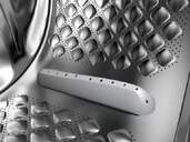 LVD. AEG LFR7394O4Q 9K 1400R BCA ATD