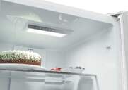 FRICOM. HAIER HTR3518ENMW 185x55 NF 3P BCO