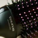 MOLDEADOR TAURUS AIR WAVE IONIC 1200W SECADOR