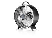 CIRCULADOR TRISTAR VE5966, 25CM, 20W