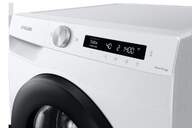 LVD. SAMSUNG WW90T504DAWCS3 9K 1400R BCA ECB
