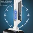 FREGADORA ROWENTA GZ7035 21.6V FRIEGA SECA AUTO