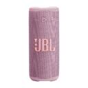 ALTAVOZ JBL GRIP PINK