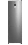 Frigor&iacute;fico Combi Artica COOLTECH188EIM