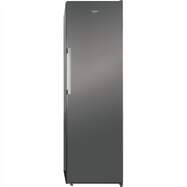 Frigorífico 1 Puerta Hotpoint SH8A2QXRD