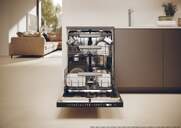 LVJ. HAIER XF6B2M3PX 16C 10P 3%%%#170;B 42dBA WIFI