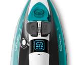 PLANCHA POLTI QS220 PLEU0253 2400W 250GR DIGITAL