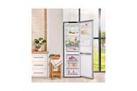 FRICOM. LG GBV3100APY 186x60 INOX