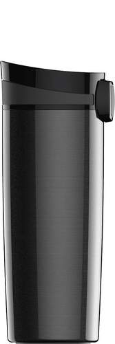 Termo de líquidos SIGG Miracle Mug
