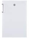 FRI. HOOVER HHTO544WH89N 85x55 TABLETOP BLANCO