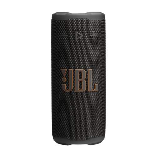 Altavoz JBL Grip Negro