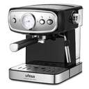 CAFET. UFESA CE7244 BRESCIA BRAZO