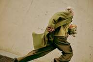 AURICULARES BOSE QUIETCONFORT EARBUDS BLACK