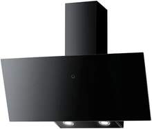 Campana Decorativa Mepamsa Cuadro 90 Negra