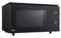 MICR. LG MJ3965BPS 39L CRIST. SMART 1200W CONVECC