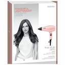 SECADOR BABYLISS 5337PRE 2200W ROSA BLUSH