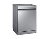 LVJ. SAMSUNG DW60R7050FS/EC  INOX 3%%%#170;BAND