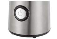 MOLIN. PRINCESS INOX 150W 242196