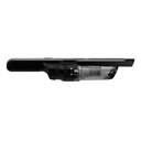 ASPI. MANO BLACK%%%amp;DECKER DVC320B21 12V LITIO 24MIN