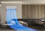 ACON.MULTI.KIT HAIER GEOS R 25 35/2U40