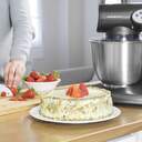 BATID. AMASADORA CECOTEC CECOMIXER 5L 04019 AG