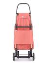 CARRO-COMPRA ROLSER IMX305 MF 4L CORAL