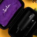 SECADOR JATA JBSC1430 2200W VIAJE