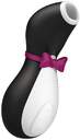 SATISFYER PRO PENGUIN NEXT GEN SF-J2018-8N-P