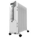 RADIADOR ACEITE CECOTEC READYWARM11000 2500W 05884