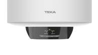 TERMO TEKA SMART EWH80VED