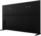 TV TCL 98%%%quot; 98X11L UHD SQDMINILED GOOGLETV 144H B%%%amp;O